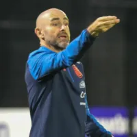 ¿Cuánto le costaría a Ecuador despedir a Félix Sánchez Bas?