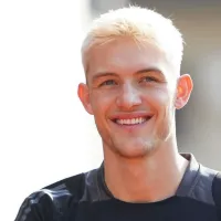 Oliver Sonne se fue feliz del Perú y quedó enamorado sumamente de Universitario de Deportes