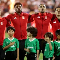 La Selección Peruana se perfila para la próxima Fecha FIFA y tendría a sus rivales confirmados