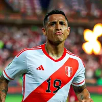 ¿Perú se quiebra? Yoshimar Yotún cuestionó capitanía de Gianluca Lapadula