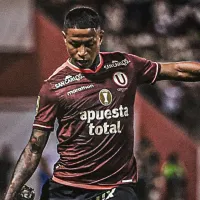 Universitario de Deportes empató con polémica y el fútbol peruano reclama por ayudas arbitrales