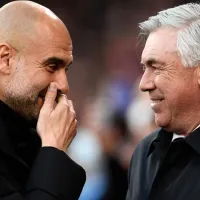 Las 5 cosas que debe corregir Real Madrid para eliminar al Manchester City según la IA