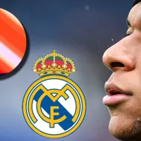 Taylor Swift, inesperada protagonista en la llegada de Kylian Mbappé a Real Madrid