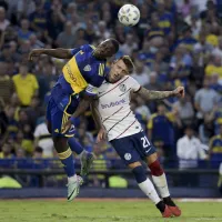 Gigante de América tiene a Luis Advincula como prioridad y este 2025 quiere firmar con él