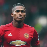 Los grandes de Europa y Ecuador que ofertaron por Antonio Valencia