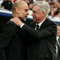 Dos invictos del 2023 chocan en Real Madrid vs. Manchester City por la Champions League