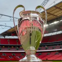 Los abultados precios de las entradas para la Final de la Champions League
