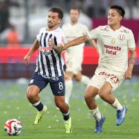 Alertas Alianza Lima y Universitario: FIFA confirmó clasificados al Mundial de Clubes 2025