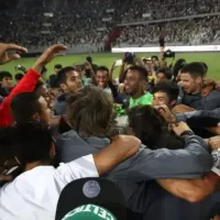 Multicampeón con Universitario sorprende a todos y se va fichado a la tierra de Lionel Messi