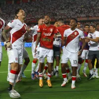 Perú recibió la mejor noticia del mundo y será organizador de evento gigante internacional