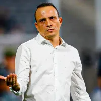 Alejandro Restrepo no aceptó caída de Alianza Lima y mandó punzante frase a todos sus críticos