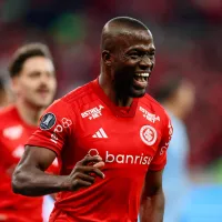 ¿Peligra la Copa América? Enner Valencia es baja por varias semanas