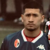 ¿Nuevo Lapadula?: Joya italiana también puede jugar con la Selección de Perú