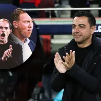 Ni Tuchel, Nagelsmann o Flick: Barcelona ya tendría definido su próximo entrenador