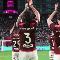 Universitario de Deportes revolucionará su estilo y usará nuevo ataque contra Unión Comercio