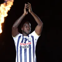 Periodista panameño destrozó a Alianza Lima para defender a Cecilio Waterman