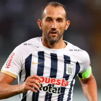 La arriesgada acción que tiene que hacer Alianza Lima para ser campeón de Perú