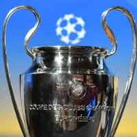 Confirmado por UEFA: Días y horarios de las Semifinales de la Champions League