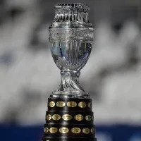 ¿Cada cuánto se juega la Copa América? Descubre la frecuencia del torneo