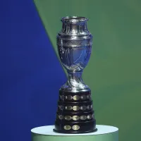 ¿Cuántas veces ha ganado Perú la Copa América?