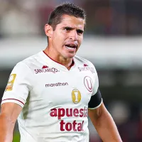 Con Aldo Corzo: Los 11 jugadores de Universitario que terminan contrato en diciembre
