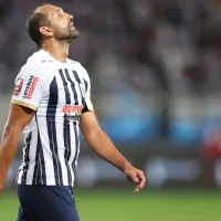 Alianza Lima analiza medida urgente y GOLPERU activaría demanda por 300 millones de dólares