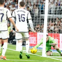 ¿Por qué LaLiga de España no tiene tecnología de gol para definir polémicas como pasó en Real Madrid vs. Barcelona?