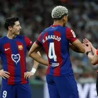 ¿Qué necesita demostrar Barcelona para que se repita El Clásico con Real Madrid?