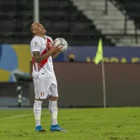 El Mago Valdivia habló de Christian Cueva y cómo lo ve en un futuro para la Selección Peruana