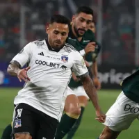 Alianza Lima vs. Colo Colo: resumen completo y mejores jugadas por Copa Libertadores
