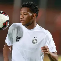 VIDEO  Gonzalo Plata vuelve a anotar y está cerca de ser campeón en Qatar