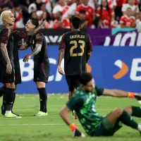 Selección Peruana jugará contra El Salvador y los hinchas critican la elección de Jorge Fossati