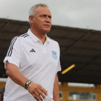 Hinchas de Emelec ya tienen un reemplazo para Hernán Torres