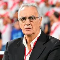 Algunos nombres nuevos que podría convocar Jorge Fossati a Perú