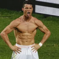 ¿Por qué Cristiano Ronaldo no tiene ningún tatuaje?