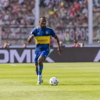 ¿Luis Advíncula se retira?: El crack de Boca Juniors dijo su gran verdad y sorprende a todos