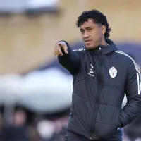 Son dos de UEFA Champions League: Los cuatro equipos europeos que buscarán fichar a Renato Tapia