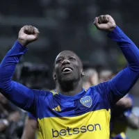 Luis Advíncula a un paso de firmar por dos años y club gigante se lo llevará tras negociación