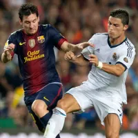 El increíble bajón de LaLiga española tras la salida de Messi y CR7: 23% menos de goles