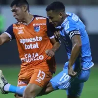 Alerta Selección Peruana: Yoshimar Yotún sufrió lesión trágica y se perdería toda la temporada