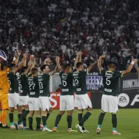 Alianza Lima hace una grave denuncia después de perder ante Melgar y el motivo sería agresión