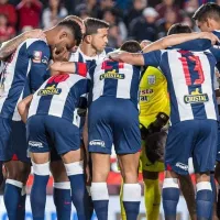 Jugaron juntos en Alianza Lima y ahora le da náuseas su presente en Universitario de Deportes