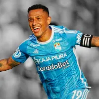 ¿Yoshimar Yotún se retira? La última información que afecta a Sporting Cristal y Perú