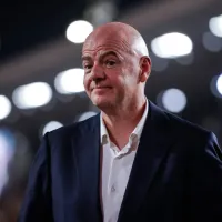 ¿Barcelona, Real Madrid o Manchester City al extranjero?: la llamativa medida de FIFA que puede cambiar el fútbol