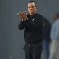 Alejandro Restrepo rechazó una fortuna del América de Cali y prefiere seguir en Alianza Lima