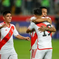 Los cinco jugadores de la sub-23 que Jorge Fossati podría convocar ahora a la Selección Peruana