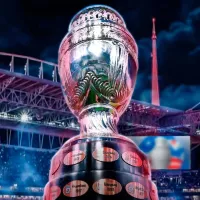¿Cuándo y dónde será la final de la Copa América 2024?