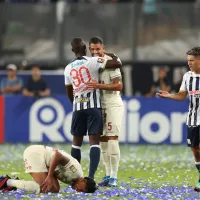 La Liga 1 firmó acuerdo de distribución mundial y ahora tiene nuevo canal para transmisiones