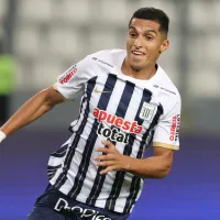 Kevin Serna cuenta con ofertas impresionantes y Alianza Lima no podría competir contra ellas