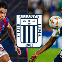 Hora, canal y cómo ver en vivo y gratis Alianza Lima vs. Cerro Porteño por la Copa Libertadores